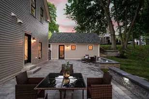 1 Stanley Ave, Newburyport, MA 01950 - Photo 40