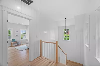 1 Stanley Ave, Newburyport, MA 01950 - Photo 24