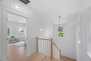 1 Stanley Ave, Newburyport, MA 01950 - Photo 24