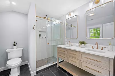 1 Stanley Ave, Newburyport, MA 01950 - Photo 24