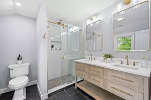 1 Stanley Ave, Newburyport, MA 01950 - Photo 24