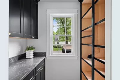 1 Stanley Ave, Newburyport, MA 01950 - Photo 20
