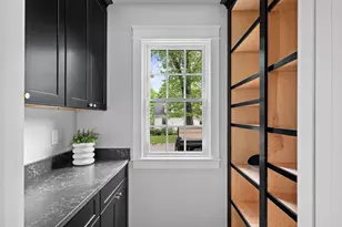 1 Stanley Ave, Newburyport, MA 01950 - Photo 20