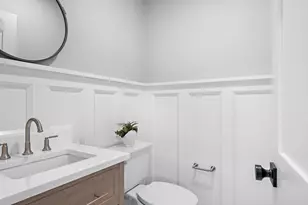 1 Stanley Ave, Newburyport, MA 01950 - Photo 28