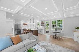 1 Stanley Ave, Newburyport, MA 01950 - Photo 16