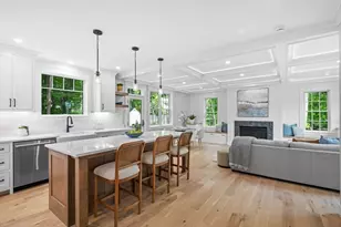 1 Stanley Ave, Newburyport, MA 01950 - Photo 12