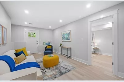 1 Stanley Ave, Newburyport, MA 01950 - Photo 32
