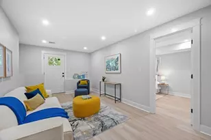 1 Stanley Ave, Newburyport, MA 01950 - Photo 32