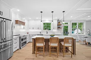 1 Stanley Ave, Newburyport, MA 01950 - Photo 8