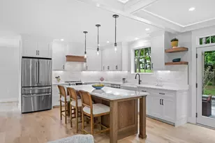 1 Stanley Ave, Newburyport, MA 01950 - Photo 12