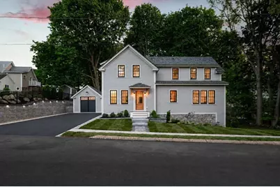 1 Stanley Ave, Newburyport, MA 01950 - Photo 38