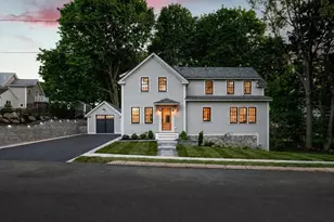 1 Stanley Ave, Newburyport, MA 01950 - Photo 38