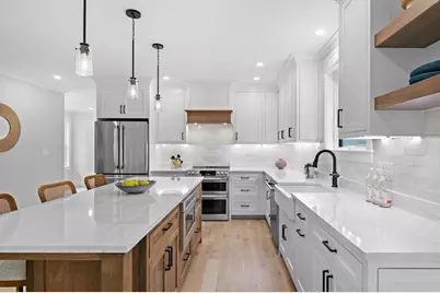 1 Stanley Ave, Newburyport, MA 01950 - Photo 14