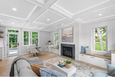 1 Stanley Ave, Newburyport, MA 01950 - Photo 18