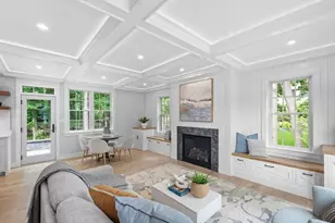 1 Stanley Ave, Newburyport, MA 01950 - Photo 18