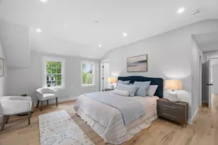 1 Stanley Ave, Newburyport, MA 01950 - Photo 20