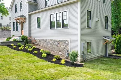 1 Stanley Ave, Newburyport, MA 01950 - Photo 4