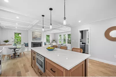 1 Stanley Ave, Newburyport, MA 01950 - Photo 10