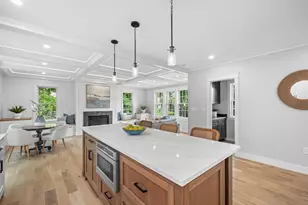 1 Stanley Ave, Newburyport, MA 01950 - Photo 10