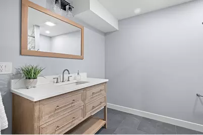 1 Stanley Ave, Newburyport, MA 01950 - Photo 28