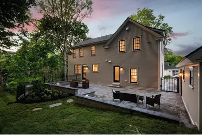 1 Stanley Ave, Newburyport, MA 01950 - Photo 2