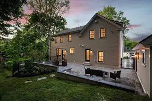 1 Stanley Ave, Newburyport, MA 01950 - Photo 2