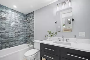 1 Stanley Ave, Newburyport, MA 01950 - Photo 26