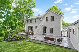 1 Stanley Ave, Newburyport, MA 01950 - Photo 34