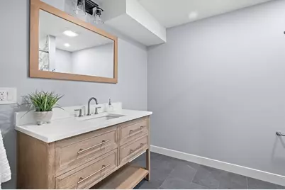 1 Stanley Ave, Newburyport, MA 01950 - Photo 28
