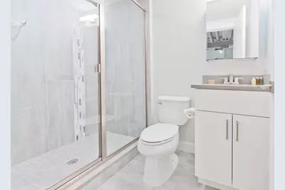 630 Washington #410, Boston, MA 02111 - Photo 12