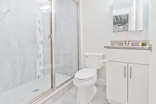630 Washington, Boston, MA 02111 - Photo 12
