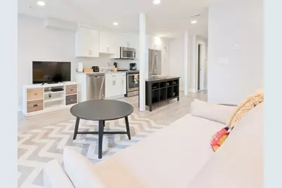 630 Washington #410, Boston, MA 02111 - Photo 2