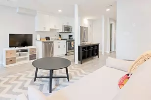 630 Washington, Boston, MA 02111 - Photo 2