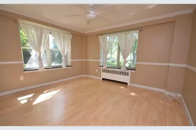 145 Pinckney Street #135, Boston, MA 02114 - Photo 2