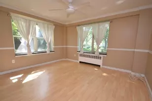 145 Pinckney St, Boston, MA 02114 - Photo 2