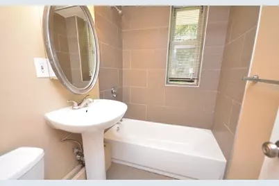 145 Pinckney Street #135, Boston, MA 02114 - Photo 8