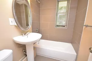 145 Pinckney St, Boston, MA 02114 - Photo 8