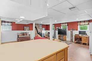 121 Mylod St, Walpole, MA 02081 - Photo 34