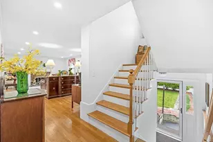 121 Mylod St, Walpole, MA 02081 - Photo 2