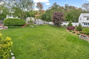 121 Mylod St, Walpole, MA 02081 - Photo 36