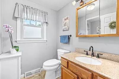 121 Mylod St, Walpole, MA 02081 - Photo 18