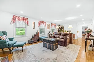 121 Mylod St, Walpole, MA 02081 - Photo 6