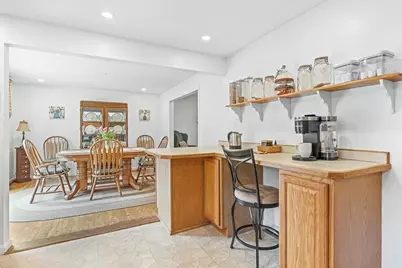 121 Mylod St, Walpole, MA 02081 - Photo 16