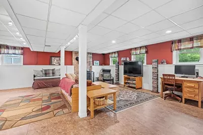 121 Mylod St, Walpole, MA 02081 - Photo 32