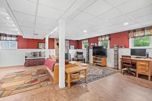 121 Mylod St, Walpole, MA 02081 - Photo 32