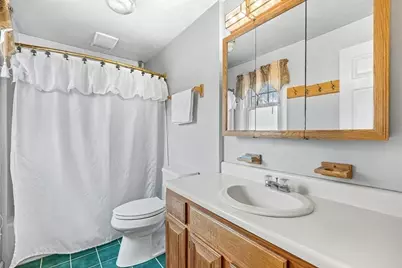 121 Mylod St, Walpole, MA 02081 - Photo 30