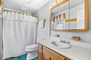 121 Mylod St, Walpole, MA 02081 - Photo 30