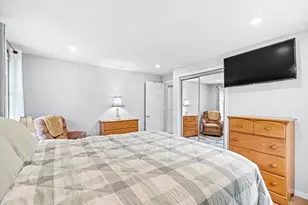 121 Mylod St, Walpole, MA 02081 - Photo 28