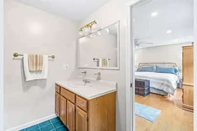 121 Mylod St, Walpole, MA 02081 - Photo 26