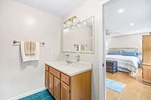 121 Mylod St, Walpole, MA 02081 - Photo 26